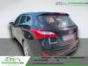 Hyundai i30 SW 1.6 CRDi 110 BVM