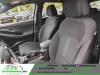 Hyundai i30 SW 1.0 T-GDi 120 BVM