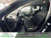 Hyundai i30 SW 1.0 T-GDi 120 BVM