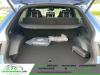 Hyundai Ioniq 84 kWh - 609 ch