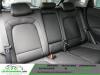 Hyundai Kona 1.6 CRDi 136 4WD BVA