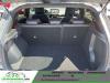 Hyundai Kona 1.6 GDi 141 Hybrid