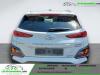 Hyundai Kona 1.6 GDi 105 Hybrid