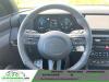 Hyundai Tucson 1.6 T-GDI 215 Hybrid BVA
