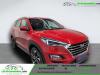 Hyundai Tucson 1.6 T-GDi 177 4WD BVA