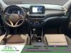 Hyundai Tucson 1.6 CRDi 136 BVA