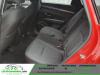 Hyundai Tucson 1.6 T-GDI 150 Hybrid 48V BVM