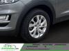 Hyundai Tucson 1.6 T-GDi 177 BVM