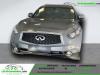 Infiniti QX70 5.0 V8 390ch BVA