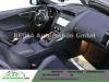 Jaguar F Type V6 3L  380 ch BVA