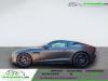 Jaguar F Type V8 R 5.0 550  BVA