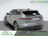 Jaguar F-Pace 2.0 - P400e  AWD BVA