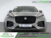 Jaguar F-Pace 2.0 - P400e  AWD BVA