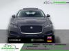 Jaguar F-Pace 2.0 - P250 BVA