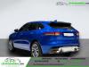 Jaguar F-Pace 3.0 - 380 ch AWD BVA