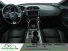 Jaguar XE 180 ch BVA