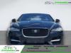 Jaguar XF 300 ch BVA