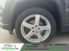 Jeep Compass 1.4  MultiAir 170 ch  BVA