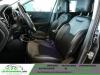 Jeep Compass 1.3 GSE 150 ch BVA