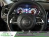 Jeep Compass 1.4  MultiAir 140 ch BVM