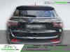 Jeep Compass 1.4  MultiAir 170 ch  BVA
