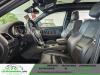 Jeep Grand Cherokee V6 3.0 CRD 250 Multijet BVA