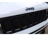 Jeep Renegade 1.3 GSE T4 240 CH PHEV AT6 4XE EAWD S