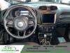 Jeep Renegade 1.6  Multijet 130 ch BVM
