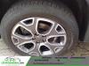 Jeep Renegade 1.4 MultiAir 140 ch