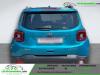 Jeep Renegade 1.3 GSE 180 ch 4x4 BVA