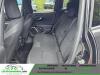 Jeep Renegade 2.0 Multijet 140 ch 4x4 BVM