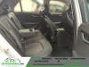 Kia Niro 1.6 GDi 141 ch HEV BVA