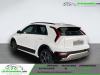 Kia Niro 1.6 GDi 141 ch HEV BVA