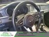 Kia Optima SW 2.0 GDi 205 ch Hybride Rechargeable BVA