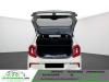 Kia Picanto 1.2 DPi 79 ch BVA