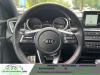 Kia Pro Cee