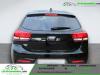 Kia Rio 1.0L T-GDi 100 ch BVM
