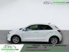 Kia Rio 1.0L T-GDi 100 ch BVM