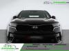 Kia Sorento 1.6 T-GDi Hybride 230 ch 5 pl BVA