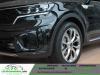 Kia Sorento 2.2 CRDI 200 ch 4x4 BVA 7pl