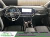 Kia Sportage 1.6 CRDi 136ch MHEV BVA