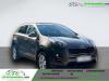 Kia Sportage 1.6 GDi 132 4x2