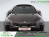 Kia Stinger 2.0 T-GDi 255 ch BVA 4x2