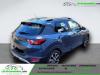 Kia Stonic 1.6 CRDi 115 ch BVM