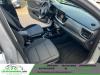 Kia Stonic 1.0 T-GDi 100 ch BVA