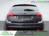Kia Venga 1.6 125 ch BVM