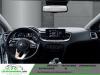 Kia XCeed 1.6 GDi Hybride Rechargeable 105ch BVA