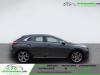 Kia XCeed 1.6l T-GDi 204 ch BVA
