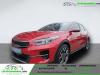 Kia XCeed 1.6l CRDi 136 ch BVA 2019