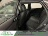 Kia XCeed 1.6 GDi Hybride Rechargeable 105ch BVA